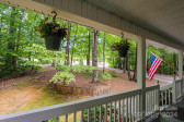 1792 Cordia Cir Newton, NC 28658