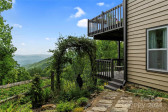 32 Hickory Forest Rd Fairview, NC 28730