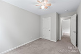 400 Beverly Cir Charlotte, NC 28270