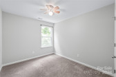 400 Beverly Cir Charlotte, NC 28270