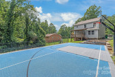 400 Beverly Cir Charlotte, NC 28270