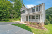 400 Beverly Cir Charlotte, NC 28270