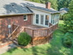 4227 Inwood Dr Rock Hill, SC 29732