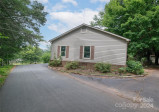 2724 Knob Hill Dr Connelly Springs, NC 28612