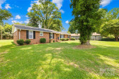 4312 Tantilla Cir Charlotte, NC 28215