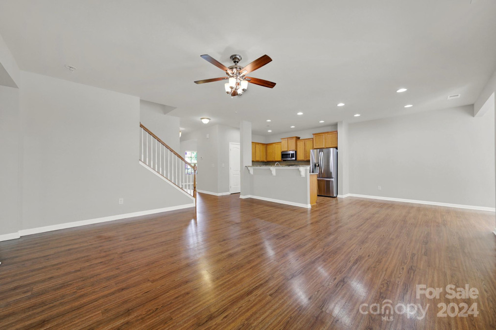 1034 Albany Park Dr Fort Mill, SC 29715