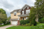 168 Carolina Bluebird Loop Arden, NC 28704