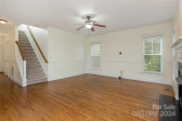 168 Carolina Bluebird Loop Arden, NC 28704