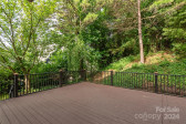 168 Carolina Bluebird Loop Arden, NC 28704