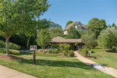 168 Carolina Bluebird Loop Arden, NC 28704