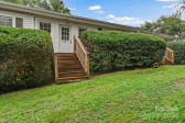 228 Stoney Mountain Rd Hendersonville, NC 28791