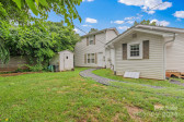 228 Stoney Mountain Rd Hendersonville, NC 28791