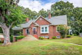 226 Evans St Morganton, NC 28655