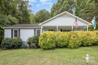 1949 Ridge Rd Clover, SC 29710