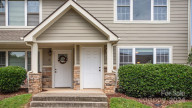 14 Rotunda Cir Asheville, NC 28806