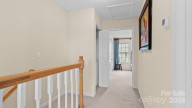 14 Rotunda Cir Asheville, NC 28806