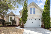 2195 Smith Harbour Dr Denver, NC 28037