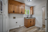 304 Tomlinson Ct Lenoir, NC 28645