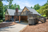 304 Tomlinson Ct Lenoir, NC 28645