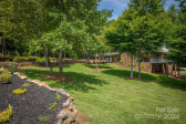 304 Tomlinson Ct Lenoir, NC 28645