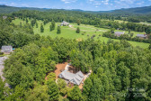 304 Tomlinson Ct Lenoir, NC 28645