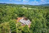 304 Tomlinson Ct Lenoir, NC 28645