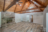 304 Tomlinson Ct Lenoir, NC 28645