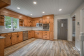 304 Tomlinson Ct Lenoir, NC 28645