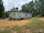 4505 Olive Branch Rd Wingate, NC 28174