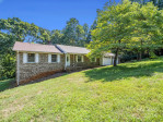 238 Lincoln Dr Forest City, NC 28043