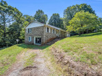 238 Lincoln Dr Forest City, NC 28043