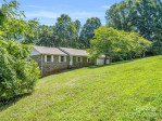 238 Lincoln Dr Forest City, NC 28043