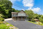 164 Atari Rd Waynesville, NC 28786