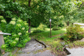 164 Atari Rd Waynesville, NC 28786