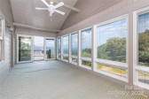 164 Atari Rd Waynesville, NC 28786