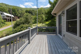 164 Atari Rd Waynesville, NC 28786