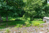 164 Atari Rd Waynesville, NC 28786