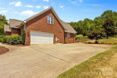 2654 Fines Creek Dr Statesville, NC 28625