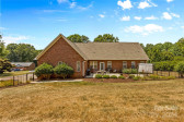 2654 Fines Creek Dr Statesville, NC 28625