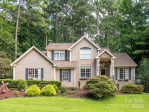 141 Waterford Dr Mooresville, NC 28117