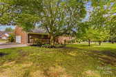 105 Baymount Dr Statesville, NC 28625