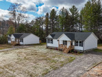 378 Point Hope Ln Hendersonville, NC 28792