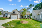 5308 Verona Rd Charlotte, NC 28213