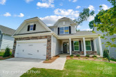 5308 Verona Rd Charlotte, NC 28213