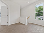 1008 Ribbon Ln Charlotte, NC 28205