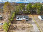 398 Point Hope Ln Hendersonville, NC 28792