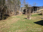 196 Mckinney Rd Weaverville, NC 28787