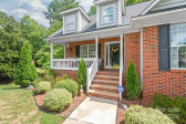 195 Highland Woods Ct Denver, NC 28037