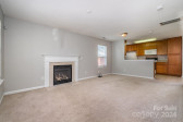 208 Hunslet Cir Charlotte, NC 28206