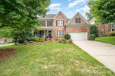 12324 Braeloch Ct Huntersville, NC 28078